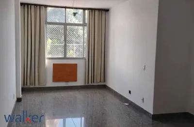 Apartamento com 3 quartos à venda na rua conde de bonfim, tijuca, rio de janeiro, 110 m2 por r$ 600.000