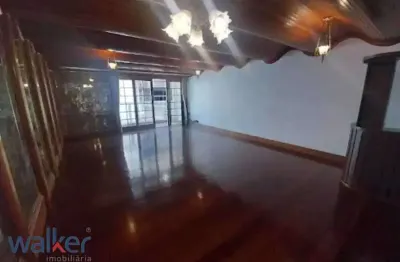 Apartamento com 3 quartos à venda na rua josina barbosa folly, centro, nova friburgo, 262 m2 por r$ 1.800.000
