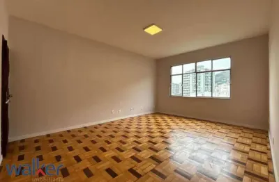 Apartamento com 3 quartos à venda na Rua Desembargador Izidro, Tijuca, Rio de Janeiro