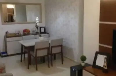 Apartamento com 2 quartos à venda na rua jorge rudge, vila isabel, rio de janeiro, 72 m2 por r$ 452.000