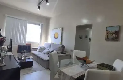 Apartamento com 2 quartos à venda na rua uruguai, tijuca, rio de janeiro, 70 m2 por r$ 600.000