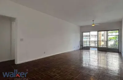 Apartamento com 2 quartos à venda na rua desembargador izidro, tijuca, rio de janeiro, 85 m2 por r$ 650.000