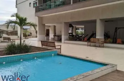 Apartamento com 3 quartos à venda na rua barão de mesquita, tijuca, rio de janeiro, 104 m2 por r$ 1.095.000