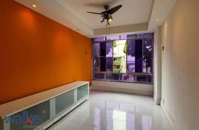 Apartamento com 2 quartos à venda na rua barão de mesquita, tijuca, rio de janeiro, 80 m2 por r$ 420.000