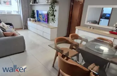 Apartamento com 3 quartos à venda na rua do bispo, rio comprido, rio de janeiro, 100 m2 por r$ 730.000