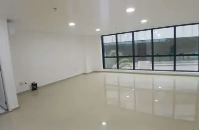 Sala comercial à venda na avenida afonso arinos de melo franco, barra da tijuca, rio de janeiro, 38 m2 por r$ 300.000