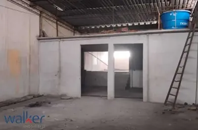 Ponto comercial com 5 salas à venda na rua domingos lópes, madureira, rio de janeiro, 513 m2 por r$ 2.500.000