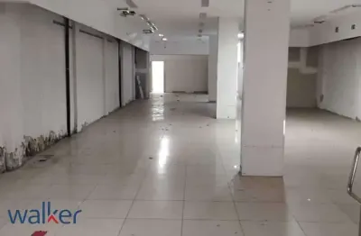Ponto comercial com 5 salas à venda na rua domingos lópes, madureira, rio de janeiro, 513 m2 por r$ 2.500.000