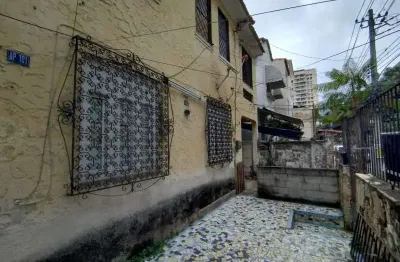 Apartamento com 3 quartos à venda na rua senador muniz freire, vila isabel, rio de janeiro, 73 m2 por r$ 700.000