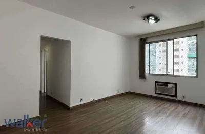 Apartamento com 3 quartos à venda na rua professor gabizo, tijuca, rio de janeiro, 105 m2 por r$ 630.000
