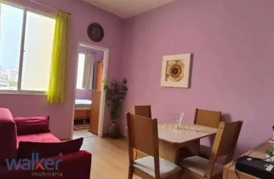 Apartamento com 1 quarto à venda na rua barão de mesquita, andaraí, rio de janeiro, 30 m2 por r$ 295.000