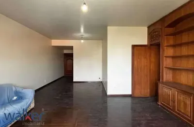 Apartamento com 3 quartos à venda na Rua Antônio Basílio, Tijuca, Rio de Janeiro