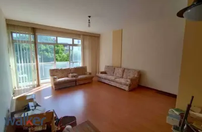 Apartamento com 3 quartos à venda na rua general roca, tijuca, rio de janeiro, 136 m2 por r$ 650.000