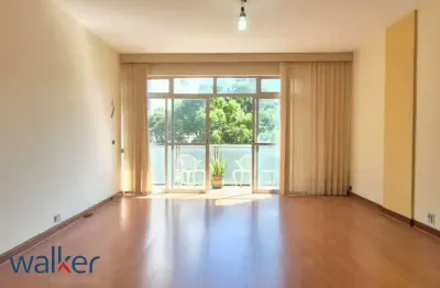 Apartamento com 3 quartos à venda na Rua General Roca, Tijuca, Rio de Janeiro