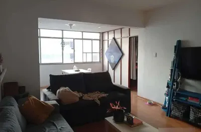 Cobertura com 3 quartos à venda na rua barão de mesquita, tijuca, rio de janeiro, 145 m2 por r$ 750.000