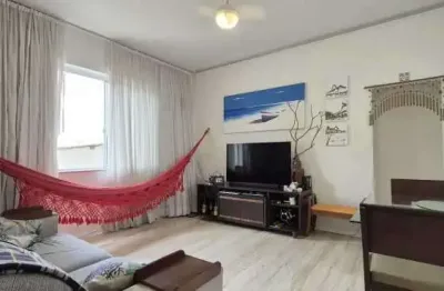 Apartamento com 2 quartos à venda na Rua Gurupi, Grajaú, Rio de Janeiro