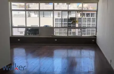 Apartamento com 3 quartos à venda na rua república do peru, copacabana, rio de janeiro, 200 m2 por r$ 1.550.000