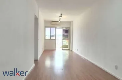 Apartamento com 2 quartos à venda na rua professor gabizo, tijuca, rio de janeiro, 92 m2 por r$ 650.000