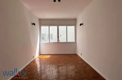 Apartamento com 2 quartos à venda na Rua Itacuruçá, Tijuca, Rio de Janeiro