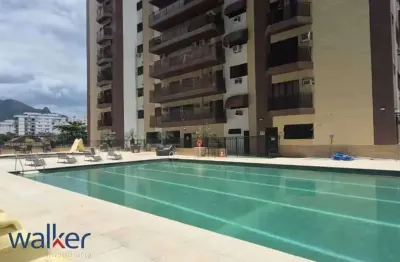 Apartamento com 3 quartos à venda na rua dona maria, tijuca, rio de janeiro, 130 m2 por r$ 1.300.000