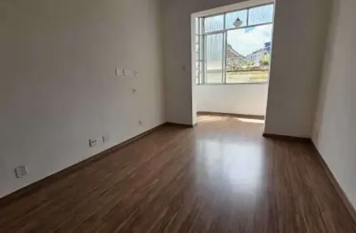 Apartamento com 2 quartos à venda na Rua Deputado Soares Filho, Tijuca, Rio de Janeiro