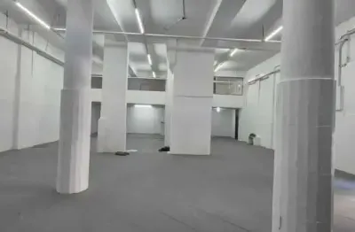 Ponto comercial com 1 sala para alugar na Rua Silva Pinto, Vila Isabel, Rio de Janeiro