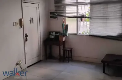 Apartamento com 2 quartos à venda na Rua Monte Pascoal, Cachambi, Rio de Janeiro
