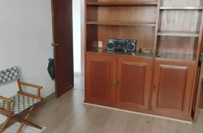 Apartamento com 2 quartos à venda na Rua Monte Pascoal, Cachambi, Rio de Janeiro