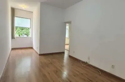 Apartamento com 1 quarto para alugar na Rua Pinheiro da Cunha, Tijuca, Rio de Janeiro