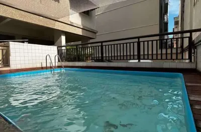 Apartamento com 2 quartos à venda na Rua Ribeiro Guimarães, Tijuca, Rio de Janeiro