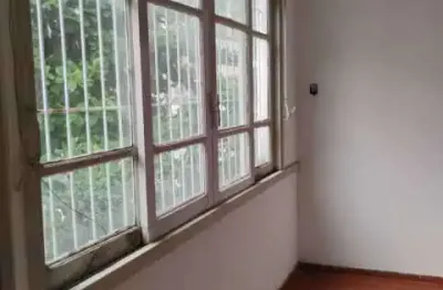 Casa com 4 quartos para alugar na Rua Gonzaga Bastos, Vila Isabel, Rio de Janeiro