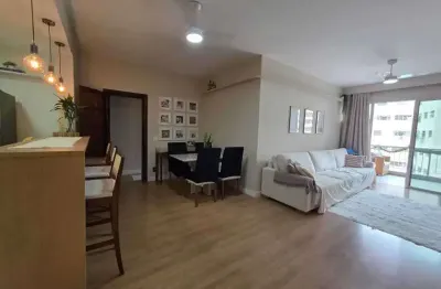 Apartamento com 3 quartos para alugar na Rua Guaxupé, Tijuca, Rio de Janeiro