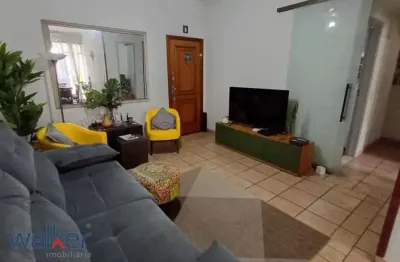 Apartamento com 3 quartos à venda na Rua Visconde de Santa Isabel, Vila Isabel, Rio de Janeiro