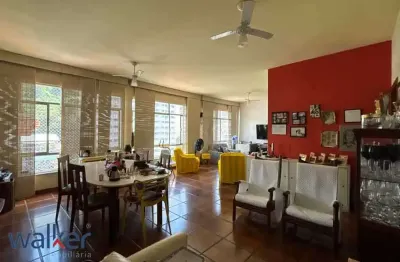 Apartamento com 4 quartos à venda na Rua Farme de Amoedo, Ipanema, Rio de Janeiro
