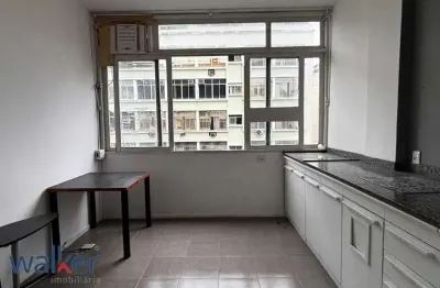 Sala comercial com 1 sala à venda na Rua Barata Ribeiro, Copacabana, Rio de Janeiro