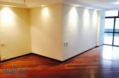 Apartamento : Padrão / Residencial / Recreio dos Bandeirantes