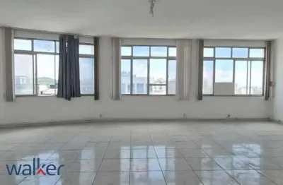 Sala comercial com 13 salas à venda na Rua Conde de Bonfim, Tijuca, Rio de Janeiro