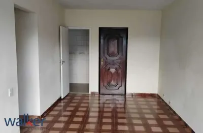 Apartamento com 2 quartos à venda na Rua do Matoso, Rio Comprido, Rio de Janeiro