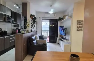 Apartamento com 3 quartos à venda na Rua Gastão Penalva, Andaraí, Rio de Janeiro