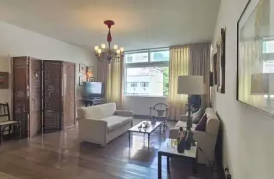 Apartamento com 2 quartos à venda na Rua Uruguai, Tijuca, Rio de Janeiro