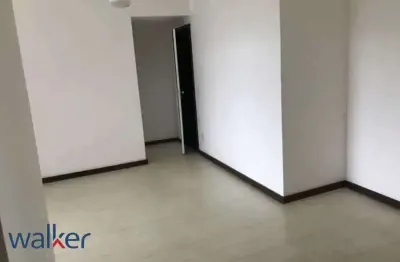 Apartamento com 3 quartos à venda na Rua General Renato Paquet, Barra da Tijuca, Rio de Janeiro