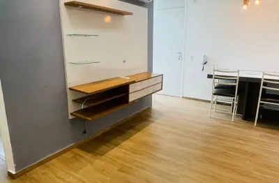 Apartamento com 2 quartos para alugar na Rua Padre Monteiro de Noronha, 381, Cidade Nova, Manaus