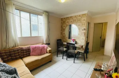 Apartamento com 2 quartos à venda na Travessa Canoa Quebrada, 262, Tarumã, Manaus