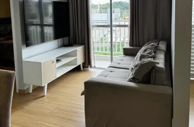 Apartamento com 2 quartos para alugar no Planalto, Manaus 
