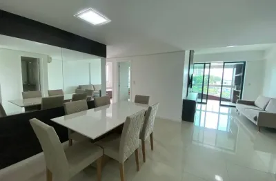 Apartamento com 3 quartos para alugar na Beco Machado de Oliveira, 69, Adrianópolis, Manaus