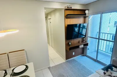 Apartamento com 3 quartos à venda na Rua José Furtuoso, 150, Nova Esperança, Manaus