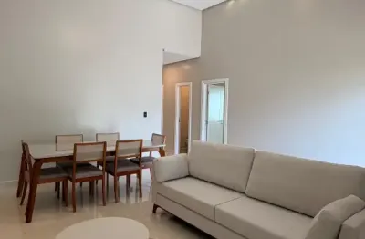 Casa em condomínio fechado com 4 quartos para alugar na Alameda Carlota Bonfim, 3269, Ponta Negra, Manaus