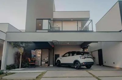 Sobrado com 3 dormitórios à venda, 204 m² por r$ 1.750.000,00 - jardim residencial viena - indaiatuba/sp
