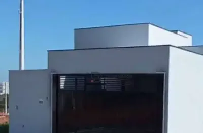 Casa com 3 dormitórios à venda, 122 m² por r$ 670.000,00 - jardim casablanca - indaiatuba/sp