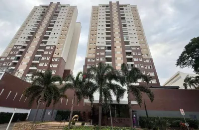 Apartamento com 3 dormitórios, 82 m² - venda por r$ 850.000,00 ou aluguel por r$ 5.480,00/mês - edifício soho - indaiatuba/sp